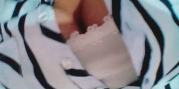 ?????!! ????? ?????? ?????? ?????!! [ NEW ]