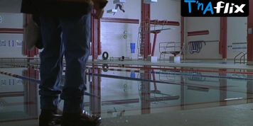 Emmanuelle Chriqui Sexy Scene  in Snow Day