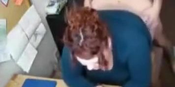 Horny   adult scene