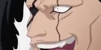 Bleach 338
