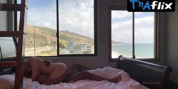 Lena Paul Sexy Scene  in Teen Fidelity