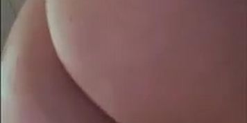 Keelss Onlyfans Leak