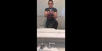 PAME MEGA BIG BOOTY BBW COMPILED HD