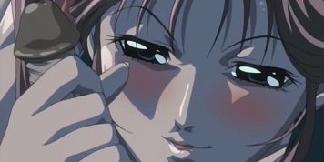 Bible Black New Testament 1/5