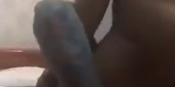 Thai ?????????