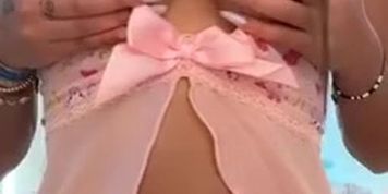 bunni.emmie cute masturbation