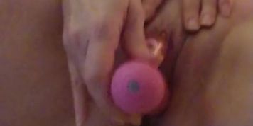 South Carolina hotwife recorded by her cuck husband