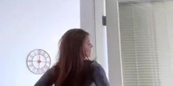 Divaflawless