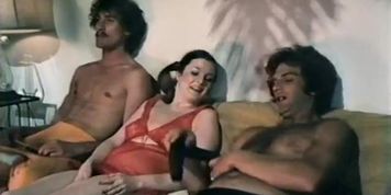 SWT Captive (Brooke West, Dorothy LeMay, Hyapatia Lee, Rhonda Jo Petty)