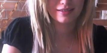 Braces
