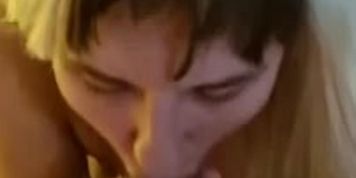 REED SUCKS 2