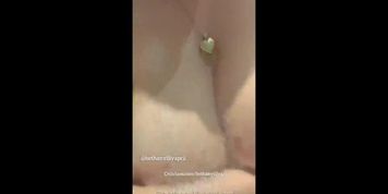 Onlyfans strip tease