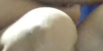 Please cum on me