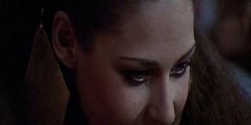 3 CUMSHOT CLIPS FROM RETRO FILMS