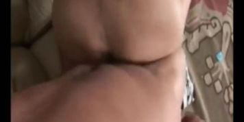 Awkward Boner Mayhem
