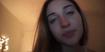 Asmr Claudy