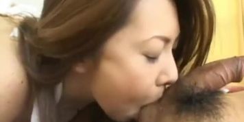 480P_2000K_142581622