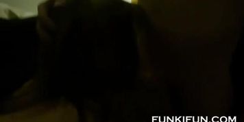 Stepmother Sucking Different Cocks Compilation