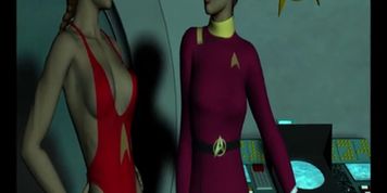 hot cartoon sex