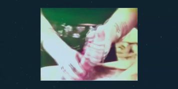 Diplomat 1007 - William's Sex Toy (AI Upscaled) Revised Remake 2