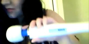 palebleak88