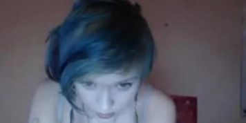 CamShow