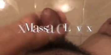 Thai ???????????????????????? - xMassageLovex