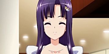 Ane Chijo Max Heart 3 SubEspa&ntilde;ol