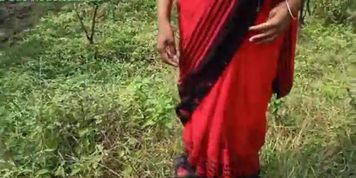 Desi