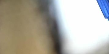 New Showers Clip Just For You