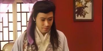 Jin Ping Mei fucked