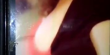 yetta video one 20180616