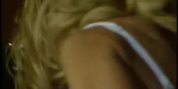 Fountain Of Innocence - Scene 4 (Beauty Dior, Juli Ashton, Nina Hartley)