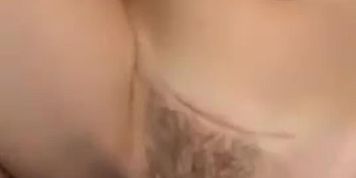 Daddy gets Katsokinkyy creamy in seconds