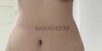 ??JBJBGG?COM????????????????????BJ??????????????????? ?????
