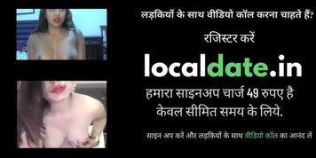 Mallu Bhabhi Ki Chudai