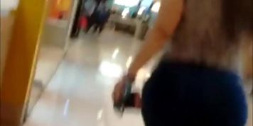 I want to ejaculate that ass