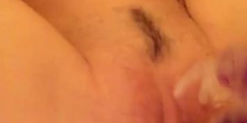 Premium Part 3