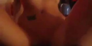 Svensk liten flicka med stora tuttar 5