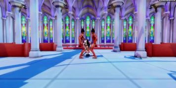 MMD-SEX-1555941