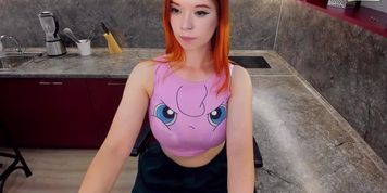 Liytrdv XX (Arikajoy)