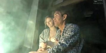 Ymdd 197 Javcollectionhd Melody Marks Nippon Hospitality No. 4 Go With The Melody! Belochu Hot Spring Date Creampie Solowork Big (Melody Spring, Nubiles)
