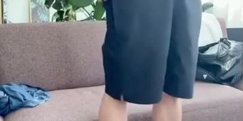 M- hot Asian boy5
