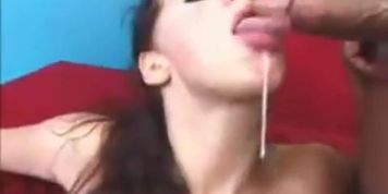 Gianna Michaels Cumpilation