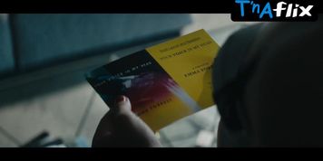 Jemima Kirke Underwear Scene  in Untogether