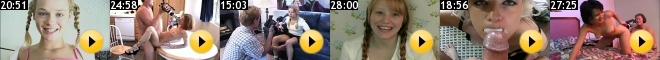 Regardez les vid&eacute;os porno HD gratuites de Casting Interviews sur TNAFlix