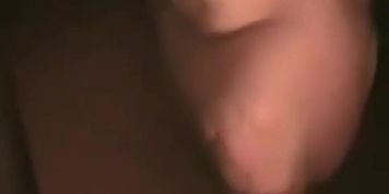 big ASS