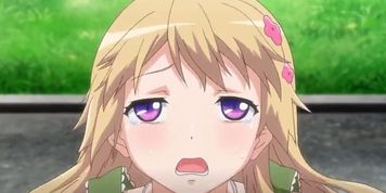 HMV Eroge Sex Game make Sexy Games 5-6 ??????? ???? ???? ?????????? ? ????