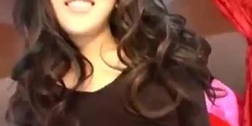 ???? [ ??? ?? ] ???????????????????????????? korean only fans & twitter best video "49379"