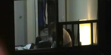 window flash
